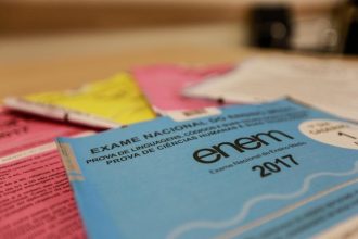 primeira-fase-e-encerrada-sem-registro-de-ocorrencias-no-para