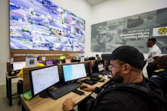 segup-coordena-mais-de-1.300-acoes-na-primeira-etapa-do-enem-2024