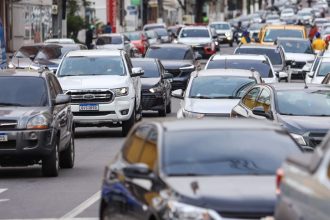 detran-pa-alerta-para-vencimento-do-licenciamento-veicular-em-agosto