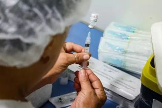 para-amplia-testagem-e-prevencao-contra-hepatites-virais