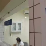 sus-oferecera-implante-contraceptivo-gratuito-no-segundo-semestre-de-2025