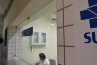 sus-oferecera-implante-contraceptivo-gratuito-no-segundo-semestre-de-2025