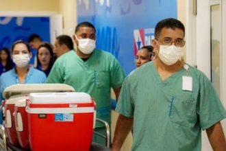 para-amplia-transplantes-e-reforca-campanhas-de-doacao-de-orgaos