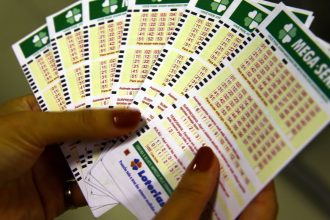 mega-sena-acumula-novamente-e-premio-acumulado-vai-para-r$-85-milhoes
