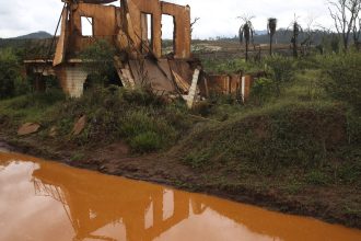 caso-mariana:-escritorio-londrino-processa-mineradoras-por-conspiracao