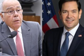 judiciario-no-brasil-e-independente,-diz-mauro-vieira-a-rubio