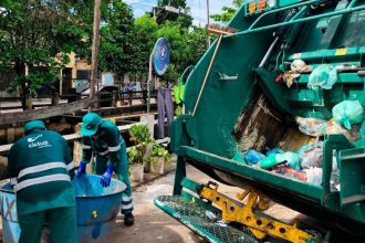 cpi-do-lixo-em-belem-sera-retomada-apos-recesso-na-camara