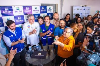 saude-em-belem-recebe-r$-53-milhoes-antes-da-cop-30