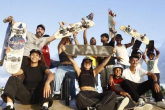 nova-pista-impulsiona-skate-paraense-rumo-ao-cenario-nacional