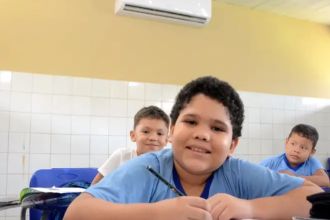 seduc-atualiza-regras-do-programa-dinheiro-na-escola