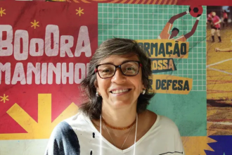 teatro-waldemar-henrique-debate-meio-ambiente-e-cultura