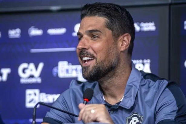 remo-empata-com-o-novorizontino-e-aumenta-jejum-na-serie-b