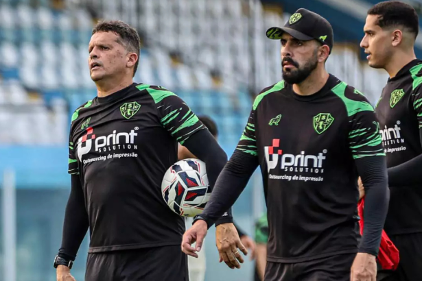 paysandu-busca-primeira-vitoria-fora-de-casa-na-serie-b-contra-coritiba