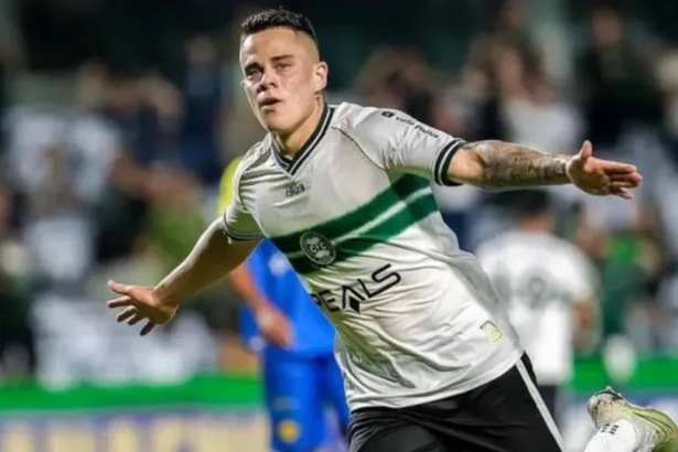 transfer-ban-da-fifa-pode-barrar-geovane-no-paysandu