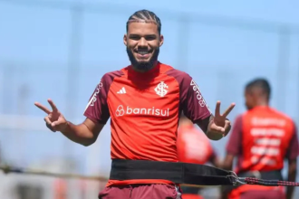 remo-contrata-lateral-nathan-santos-para-a-serie-b