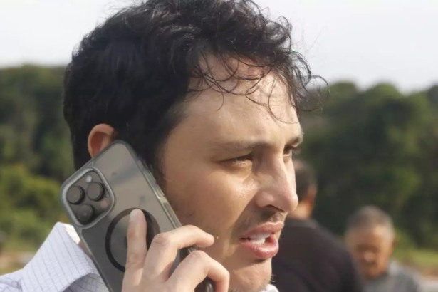 paysandu-paga-parte-de-divida-e-busca-liberacao-da-fifa-para-contratar