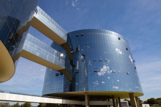 pgr-diz-que-recebeu-com-assombro-sancoes-contra-alexandre-de-moraes