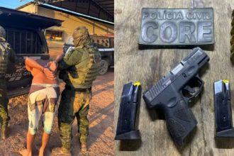 drone-ajuda-policia-a-capturar-foragido-por-homicidio-no-para