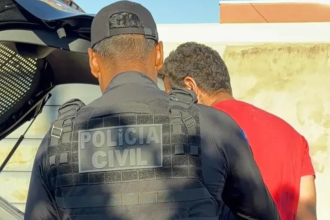 golpe-do-falso-parente-prende-5-no-rj-e-mt-com-prejuizo-a-idosos