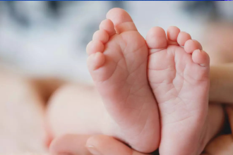 prisao-preventiva-para-trio-envolvido-em-adocao-ilegal-de-bebe-no-para