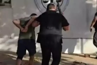 preso-por-desviar-r$-106-milhoes-de-banco-em-belem