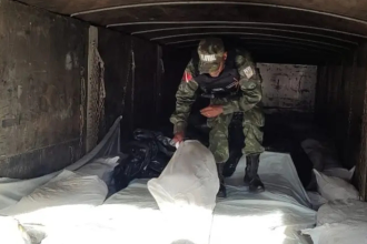 marajo:-segup-apreende-5-toneladas-de-pirarucu-ilegal-em-barco