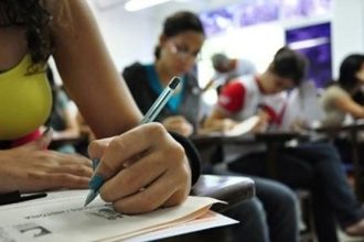 enem-2024:-provas-comecam-a-ser-aplicadas-neste-domingo-(3);-saiba-os-ultimos-detalhes