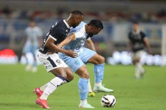 remo-amplia-chances-de-acesso-na-serie-b-enquanto-paysandu-enfrenta-risco-crescente-de-rebaixamento