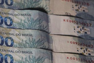 conselho-monetario-aperta-regras-do-fgc-apos-caso-do-banco-master