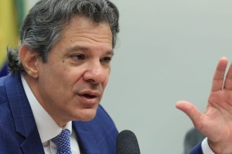 governo-autorizara-estados-a-comprar-alimentos-afetados-por-tarifaco