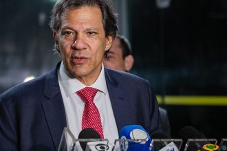 haddad-diz-que-governo-tem-disposicao-em-conversar-com-trump