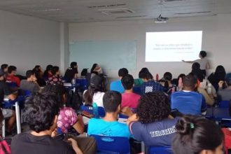 ufpa-oferece-cursinho-gratuito-para-alunos-de-baixa-renda