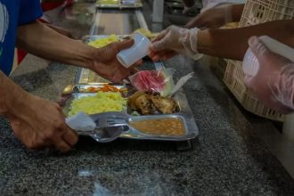 dpe-cobra-reabertura-urgente-de-restaurante-popular-em-belem