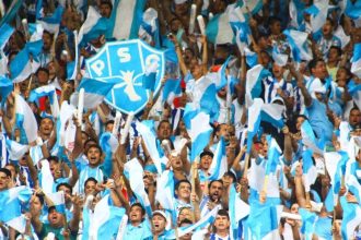 paysandu-inicia-returno-focado-em-superar-desafios-maiores