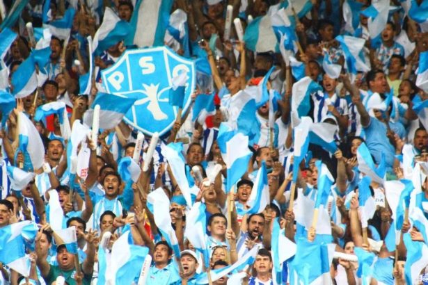 paysandu-inicia-returno-focado-em-superar-desafios-maiores