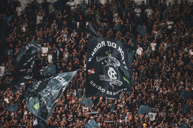 remo-precisa-superar-media-e-buscar-34-pontos-no-returno