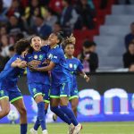 em-final-emocionante,-brasil-bate-colombia-e-e-campeao-da-copa-america