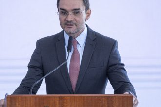 ministro-do-turismo-garante-hospedagem-acessivel-para-cop30-em-belem