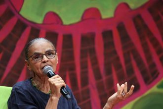 marina-silva-lota-principais-palcos-da-festa-literaria-de-paraty