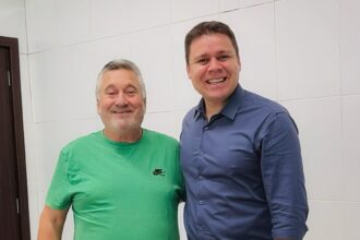 2a-etapa-do-campeonato-paraense-de-tenis-sera-no-gremio-literario-portugues