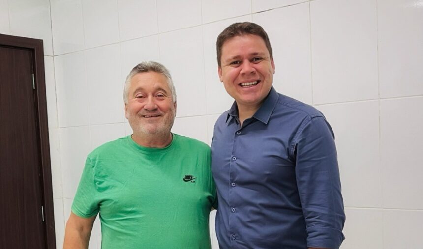 2a-etapa-do-campeonato-paraense-de-tenis-sera-no-gremio-literario-portugues