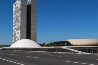 saiba-as-prioridades-do-congresso-na-volta-do-recesso-parlamentar