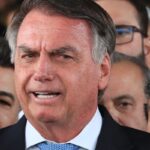 defesa-de-bolsonaro-diz-que-foi-surpreendida-com-prisao-domiciliar