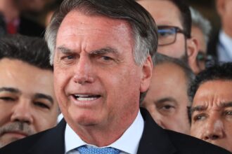 defesa-de-bolsonaro-diz-que-foi-surpreendida-com-prisao-domiciliar