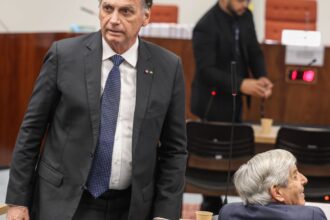 prisao-domiciliar:-saiba-o-que-bolsonaro-esta-proibido-de-fazer