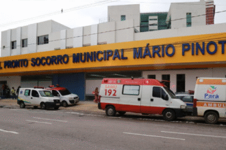 mppa-exige-suspensao-da-privatizacao-de-servicos-do-psm-14