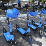 patinetes-eletricos-em-belem:-solucao-ou-desafio-urbano?