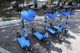 patinetes-eletricos-em-belem:-solucao-ou-desafio-urbano?