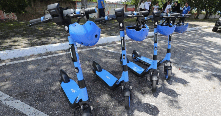 patinetes-eletricos-em-belem:-solucao-ou-desafio-urbano?