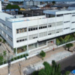 novo-sesc-doca-abre-as-portas-em-belem-nesta-terca-feira-(5)
